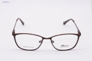 Оправа NIKITANA (металл) 9203 C4 (детские)