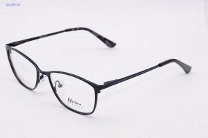 Оправа NIKITANA (металл) 9203 C6 (детские)