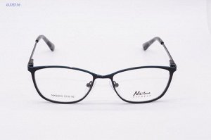 Оправа NIKITANA (металл) 9203 C6 (детские)