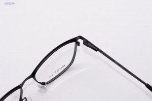 Оправа NIKITANA (металл) 9203 C6 (детские)