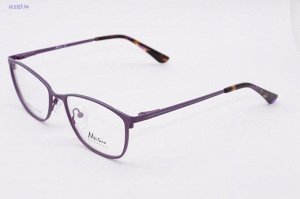 Оправа NIKITANA (металл) 9203 C7 (детские)