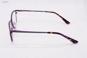 Оправа NIKITANA (металл) 9203 C7 (детские)