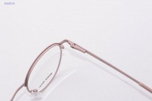 Оправа NIKITANA (металл) 9204 C12 (детские)