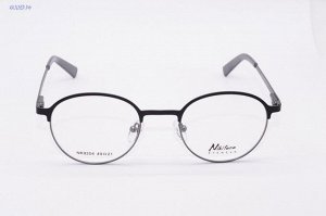 Оправа NIKITANA (металл) 9204 C6 (детские)