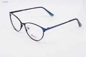 Оправа NIKITANA (металл) 9229 C6 (детские)