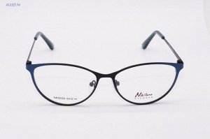 Оправа NIKITANA (металл) 9229 C6 (детские)