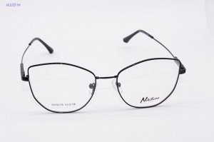 Оправа NIKITANA (металл) 9278 C6 (детские) (титан)