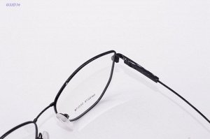 Оправа NIKITANA (металл) 9278 C6 (детские) (титан)