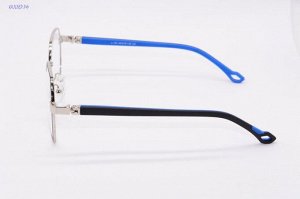 Оправа NIKITANA (металл) L-140 C3 (детские) (заушник 180)