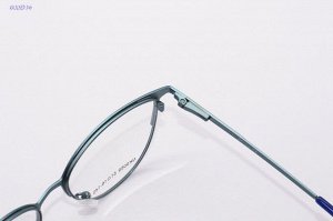 Оправа NIKITANA (металл) 9069 C9 (детские)