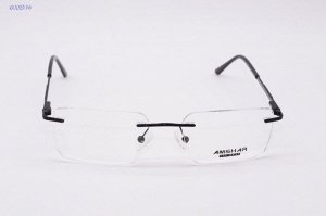 Оправа AMSHAR (металл) 8810 С1