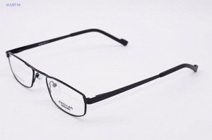 Оправа AMSHAR (металл) 8919 С6