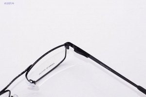 Оправа AMSHAR (металл) 8919 С6
