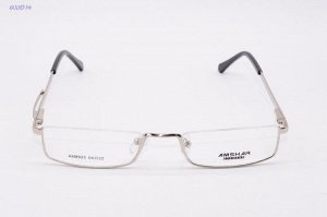 Оправа AMSHAR (металл) 8925 С2