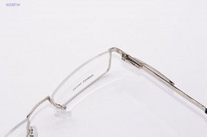 Оправа AMSHAR (металл) 8925 С2