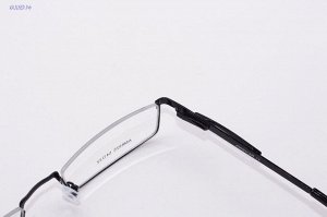 Оправа AMSHAR (металл) 8925 С6