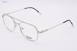 Оправа AMSHAR (металл) 8943 С1