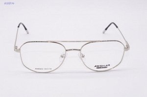 Оправа AMSHAR (металл) 8943 С1
