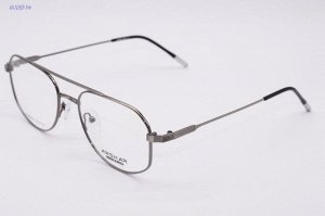Оправа AMSHAR (металл) 8943 С3