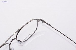 Оправа AMSHAR (металл) 8943 С3