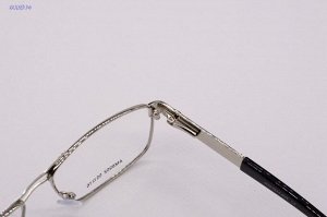 Оправа AMSHAR (металл) 8952 С2