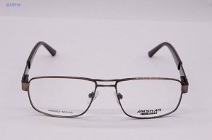 Оправа AMSHAR (металл) 8952 С4
