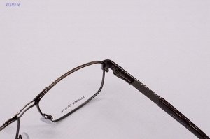 Оправа AMSHAR (металл) 8952 С4