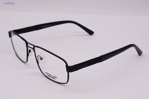Оправа AMSHAR (металл) 8952 С6