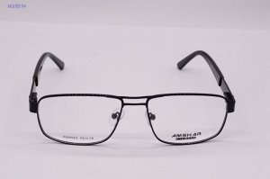 Оправа AMSHAR (металл) 8952 С6