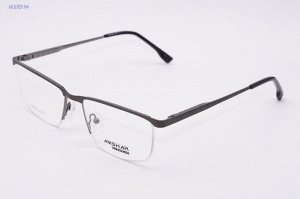 Оправа AMSHAR (металл) 8979 С3