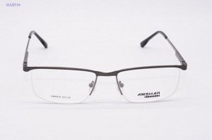Оправа AMSHAR (металл) 8979 С3
