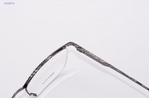 Оправа AMSHAR (металл) 8979 С3