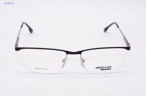 Оправа AMSHAR (металл) 8979 С6