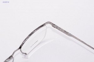 Оправа AMSHAR (металл) 8979 С6
