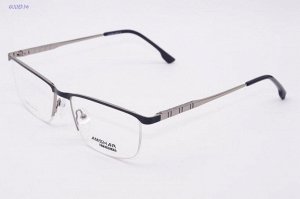 Оправа AMSHAR (металл) 8979 С8