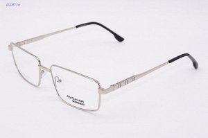 Оправа AMSHAR (металл) 8980 С2