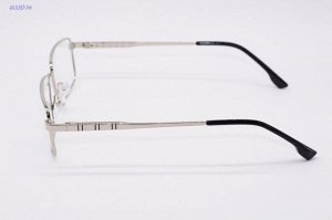 Оправа AMSHAR (металл) 8980 С2
