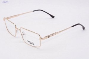 Оправа AMSHAR (металл) 8980 С4