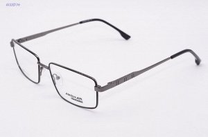 Оправа AMSHAR (металл) 8980 С6