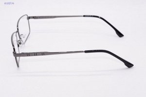 Оправа AMSHAR (металл) 8980 С6