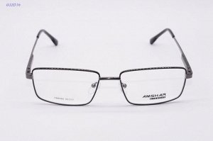Оправа AMSHAR (металл) 8980 С6