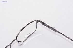Оправа AMSHAR (металл) 8980 С6