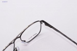 Оправа AMSHAR (металл) 8981 С3