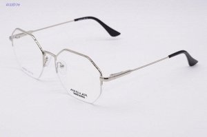 Оправа AMSHAR (металл) 8983 С2