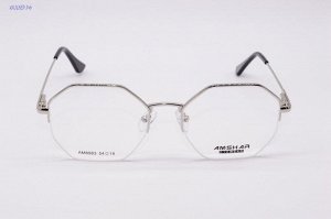 Оправа AMSHAR (металл) 8983 С2