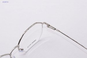 Оправа AMSHAR (металл) 8983 С2