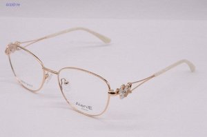 Оправа AlaniE 8320 C1