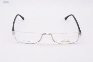 Оправа Glodiatr (металл) 2176 C2