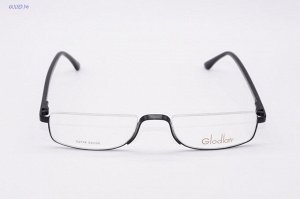 Оправа Glodiatr (металл) 2176 C6