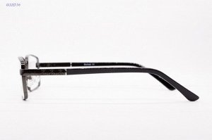 Оправа BARTON 0147 C3 (широкая фаска)